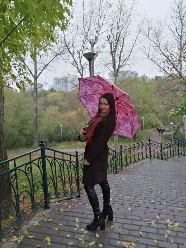 ���������� ������, ���� ������� ���, 33 ����, ������������ ��� ������, ����� � ���������