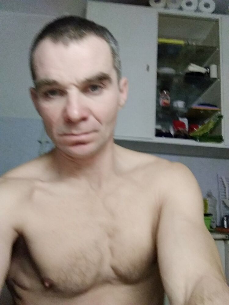  ,   Robert, 48 ,   ,   , c 