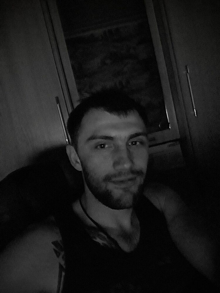 ���������� ������ ��������, ���� ������� ������, 34 ����, ������������ ��� ������, ����� � ���������, c�������� ���������