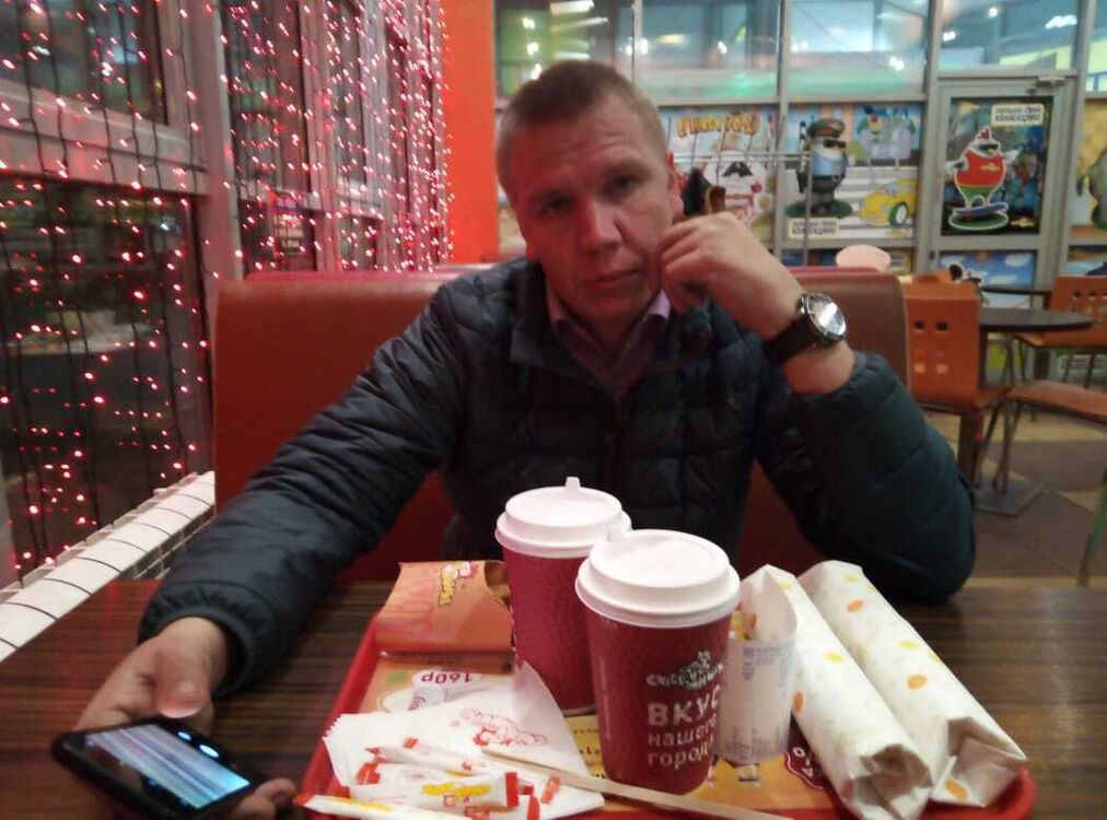 ���������� ��������, ���� ������� �������, 42 ����, ������������ ��� ������, ����� � ���������