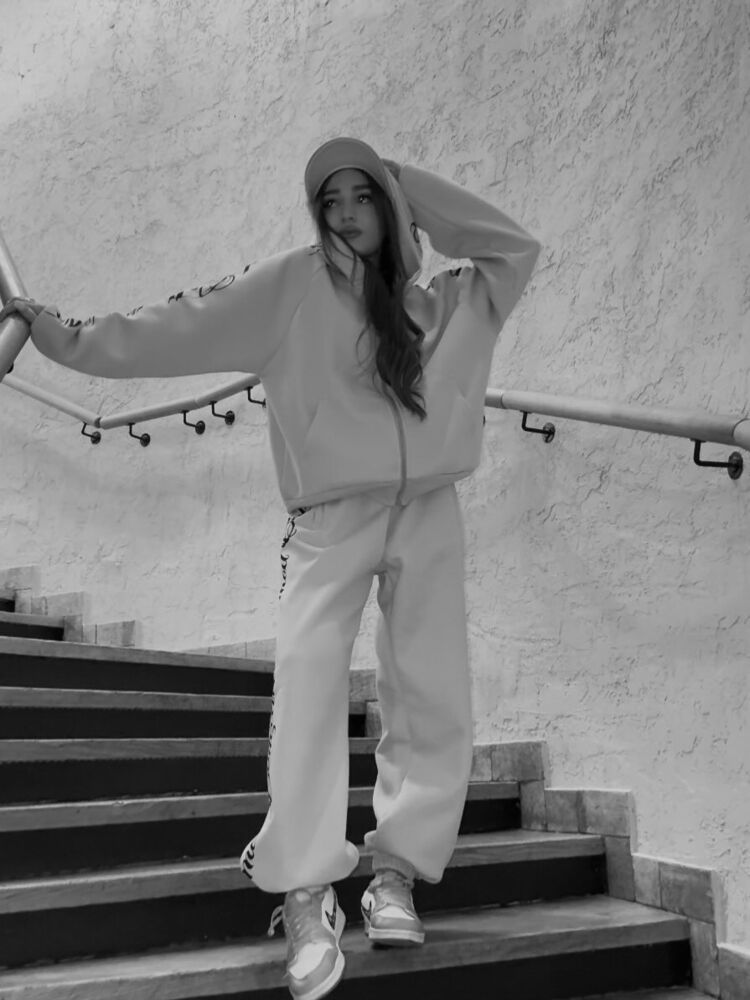 ���������� ������, ���� ������� �����, 24 ����, ������������ ��� ������, ����� � ���������