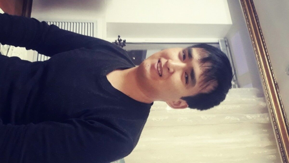  ,   Nurbek, 36 ,   ,   , c 
