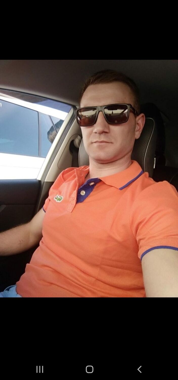 ���������� ����, ���� ������� ������, 36 ���, ������������ ��� ������, ����� � ���������