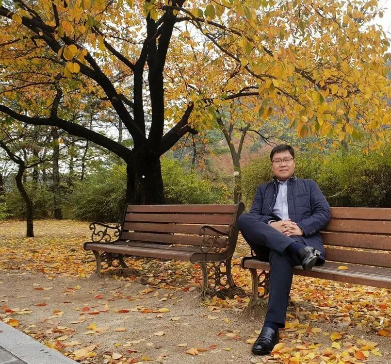  ,   Kagnim hon, 58 ,   c 