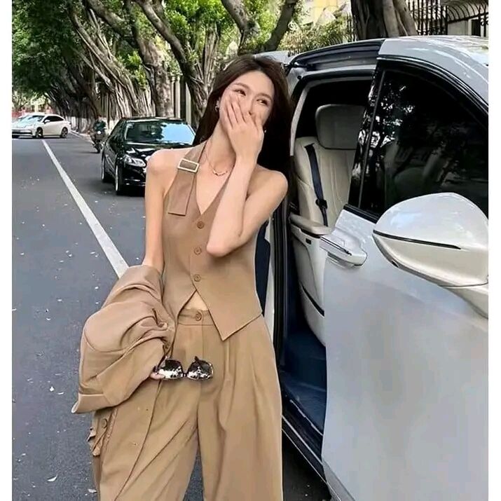 ���������� ������, ���� ������� Adriana, 30 ���, ������������ ��� ������, ����� � ���������