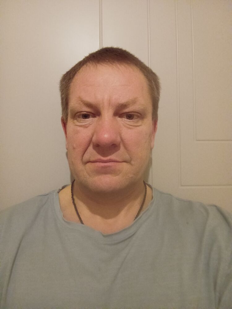 ���������� �����, ���� ������� ������, 45 ���, ������������ ��� ������, ����� � ���������