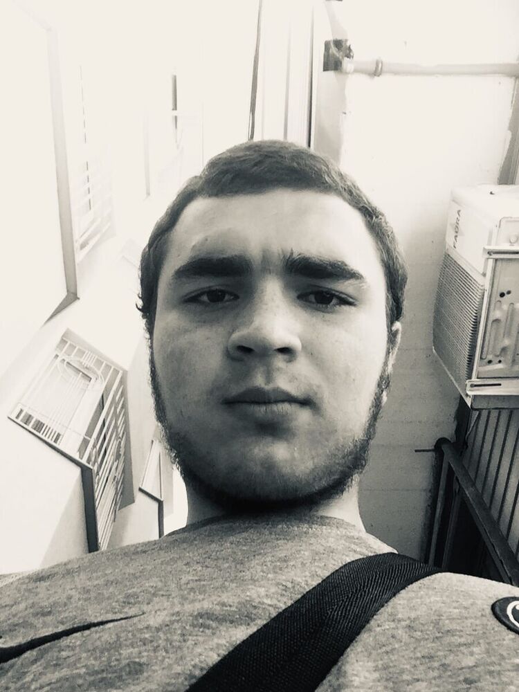 ���� 20392696 ����� ������, 24 ����, ���� ���������� � ���������