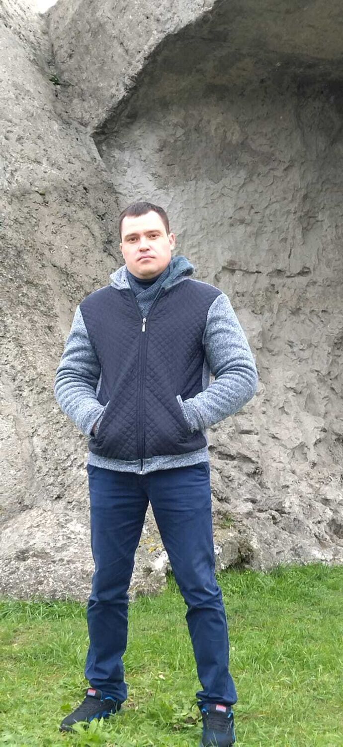  --,   , 37 ,   ,   