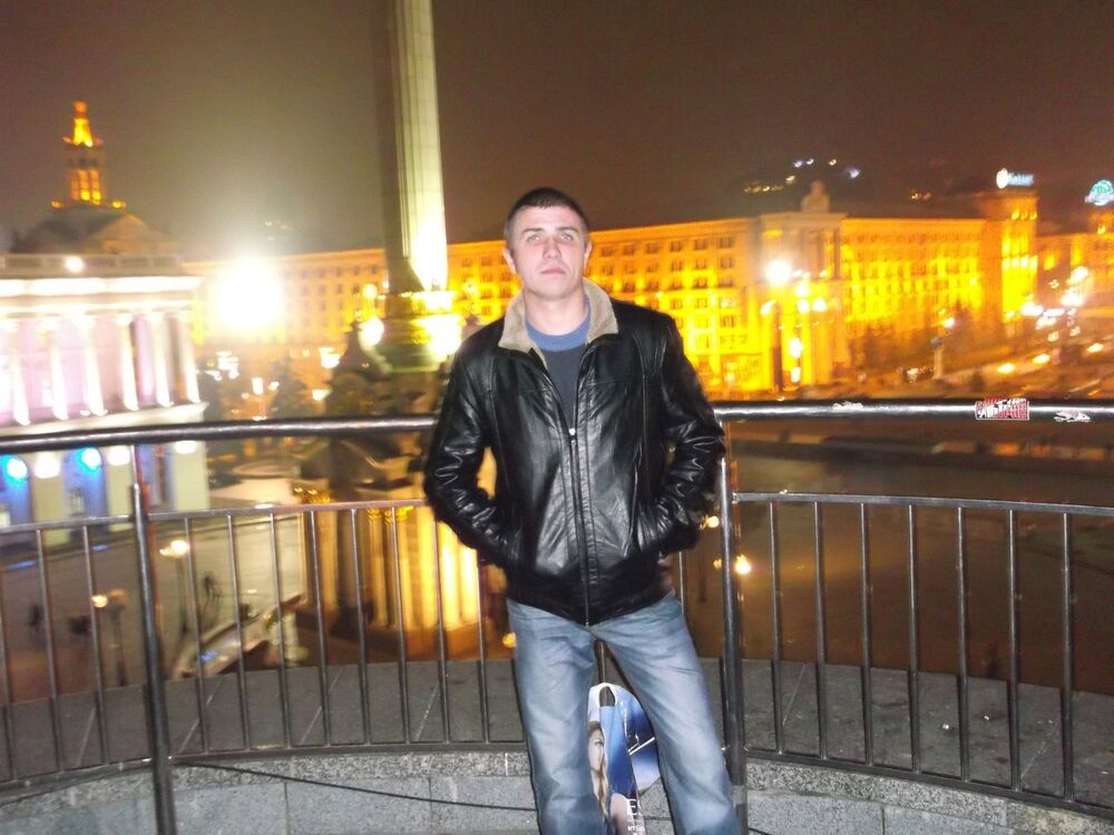 ���������� ���������, ���� ������� ������, 36 ���, ������������ ��� ����� � ���������, c�������� ���������