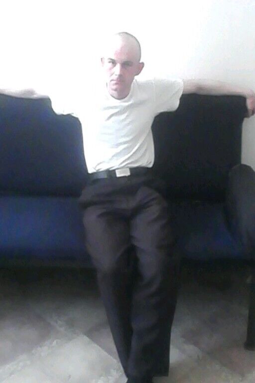 ���� 19160476 ������� ���������, 38 ���, ���� ���������� � ������