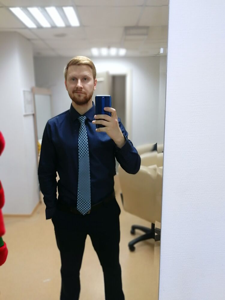  ,   , 33 ,   ,   , 
