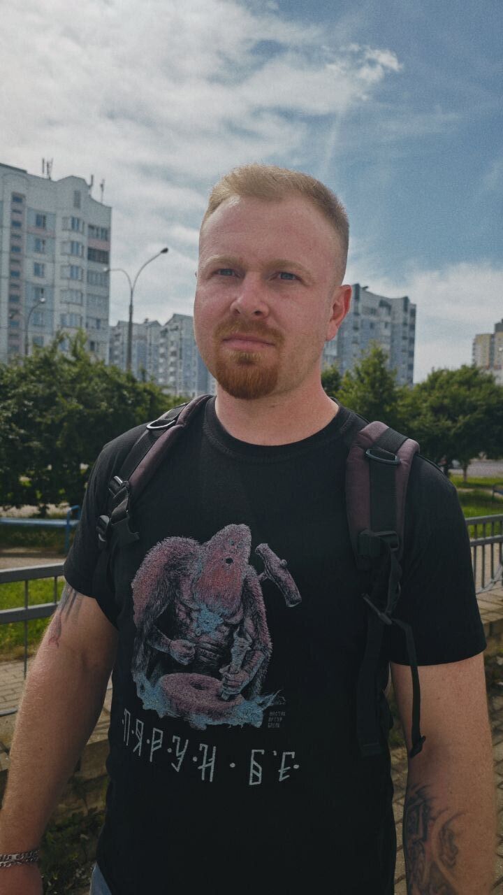 ���� 55404856 ������� �����, 35 ���, ���� ���������� � ������