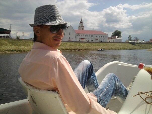 ���������� ������, ���� ������� �����, 40 ���, ������������ ��� ������, ����� � ���������, c�������� ���������