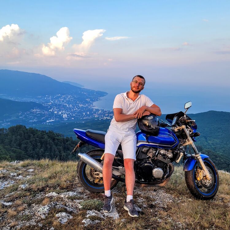 ���� 45903826 ������� Alexander, 31 ���, ���� ���������� � ��������