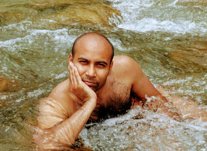 ���� 19855816 ������� �����, 38 ���, ���� ���������� � ������