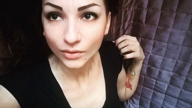 ���������� ������, ���� ������� Black, 25 ���, ������������ ��� ������, ���������