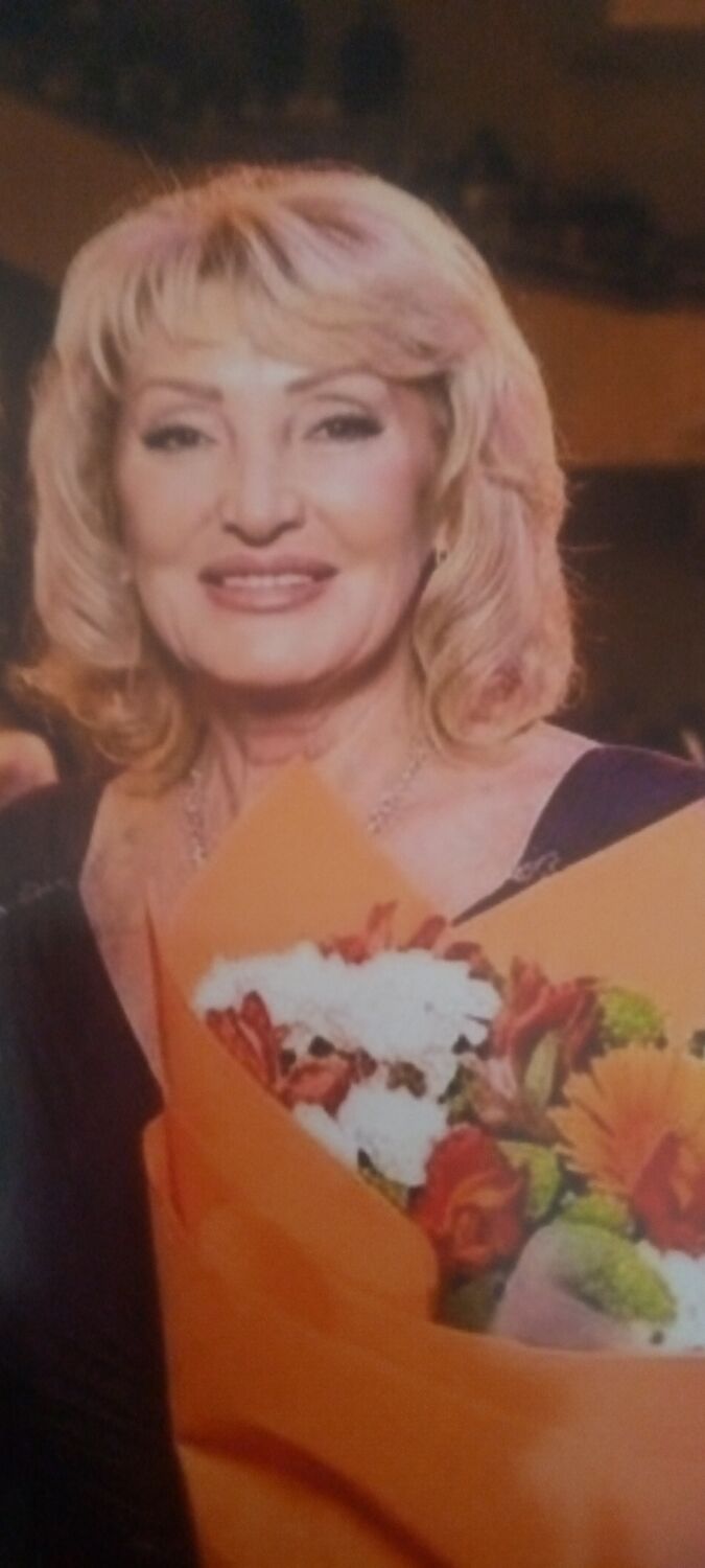 ���� 55719446 ������� ������, 58 ���, ���� ���������� � �������