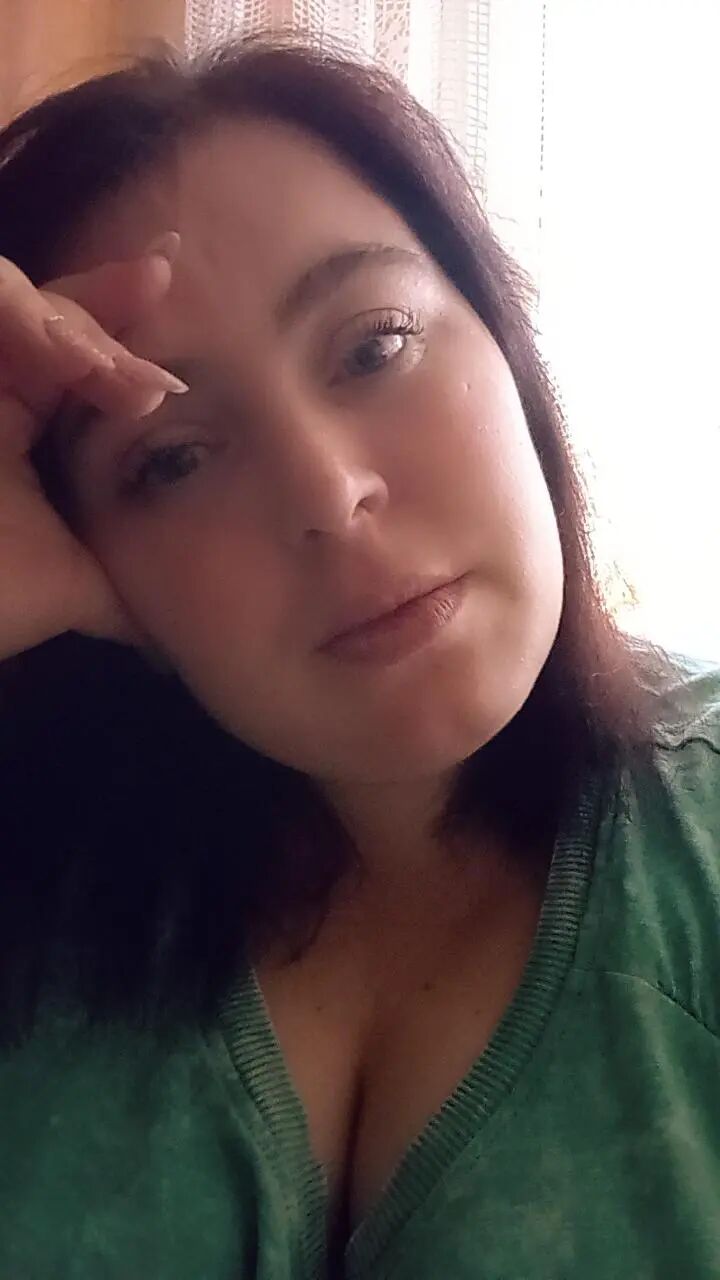 ���������� ���������, ���� ������� ���������, 34 ����, ������������ ��� ����� � ���������, c�������� ���������