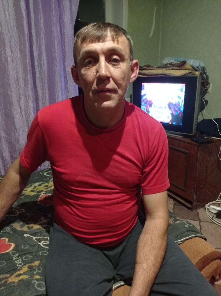 ���� 24192836 ������� �������, 45 ���, ���� ���������� � ��������