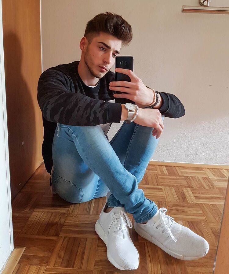 ���� 27837306 ������� ������, 36 ���, ���� ���������� � ������