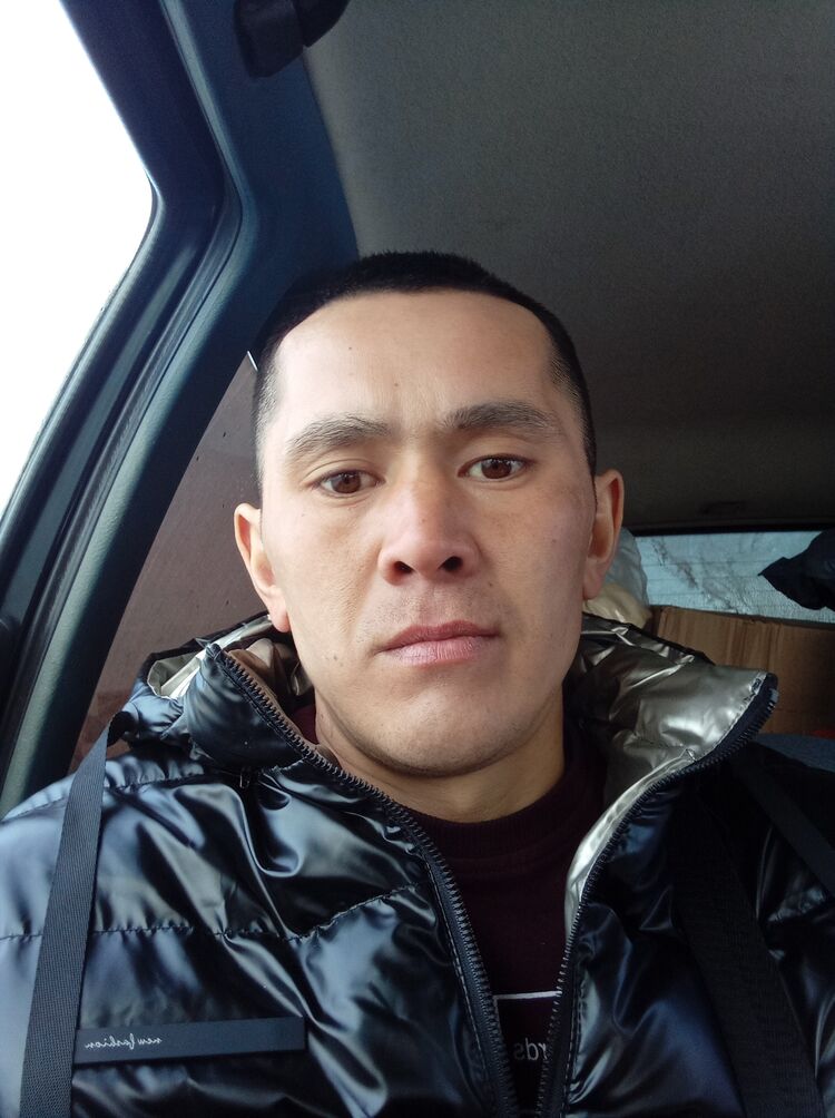 ���� 25297636 ������� �������, 33 ����, ���� ���������� � ��������