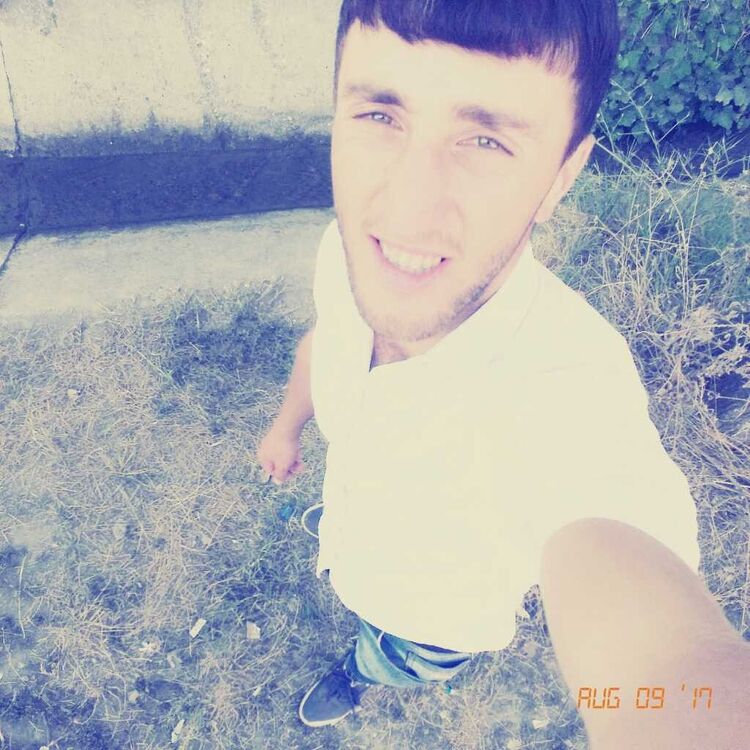  13794966  Serdar, 31 ,    