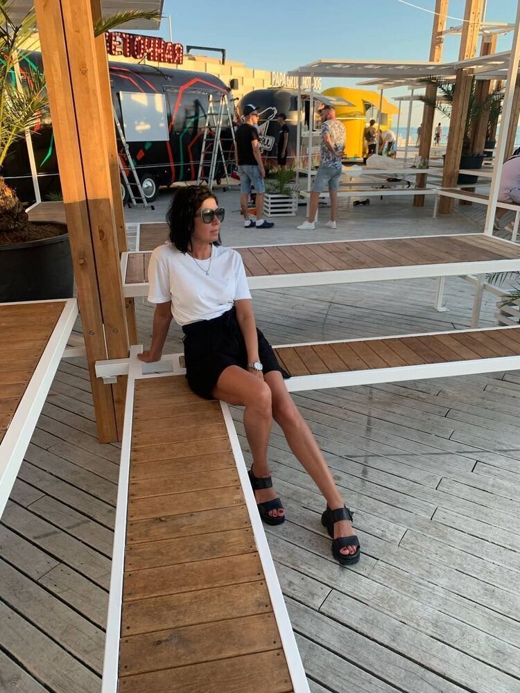  ,   , 50 ,   c 