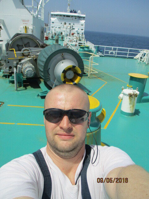 ���������� ������, ���� ������� �����, 37 ���, ������������ ��� ������, ����� � ���������, c�������� ���������