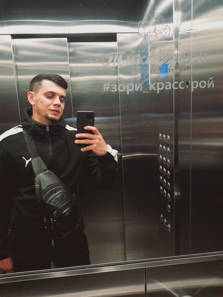 ���������� ����������, ���� ����� �����, 25 ���, ������������ ��� ������, ����� � ���������