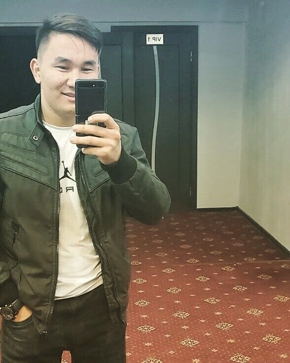 ���� 21599236 ������� ���, 34 ����, ���� ���������� � ������