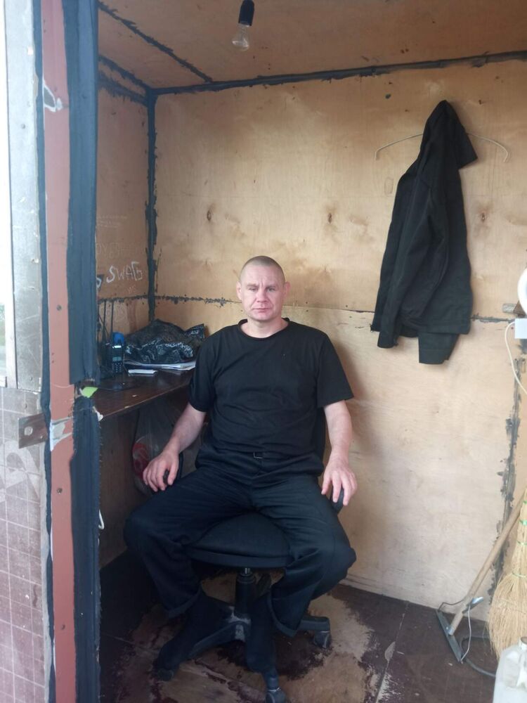  ,    , 49 ,   ,   