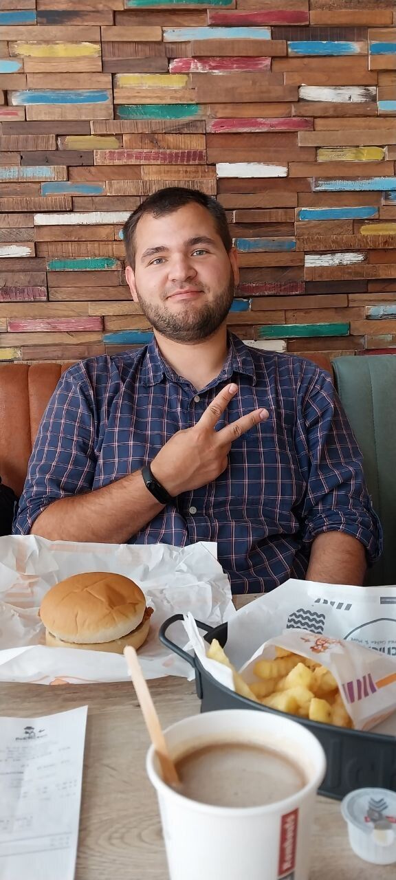 ���������� ������, ���� ������� �����, 32 ����, ������������ ��� ������, ����� � ���������, c�������� ���������