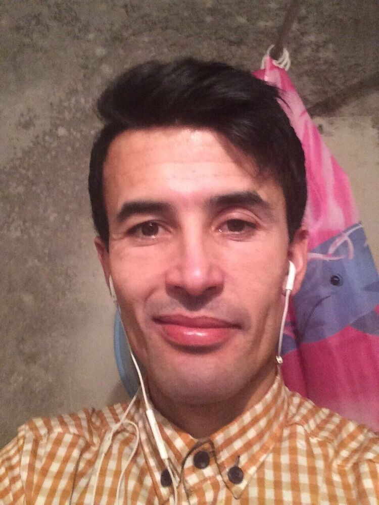 ���� 11176786 ������� ����, 40 ���, ���� ���������� � ��������