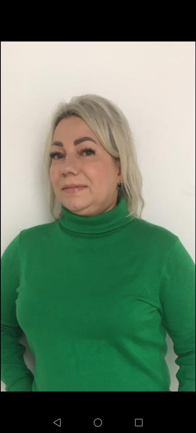 ���������� ���������, ���� ������� �������, 54 ����, ������������ ��� ������, ����� � ���������, c�������� ���������, ���������