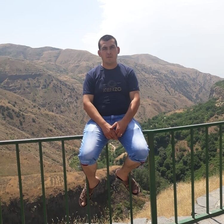  ,   SAMO, 40 ,   ,   , c 
