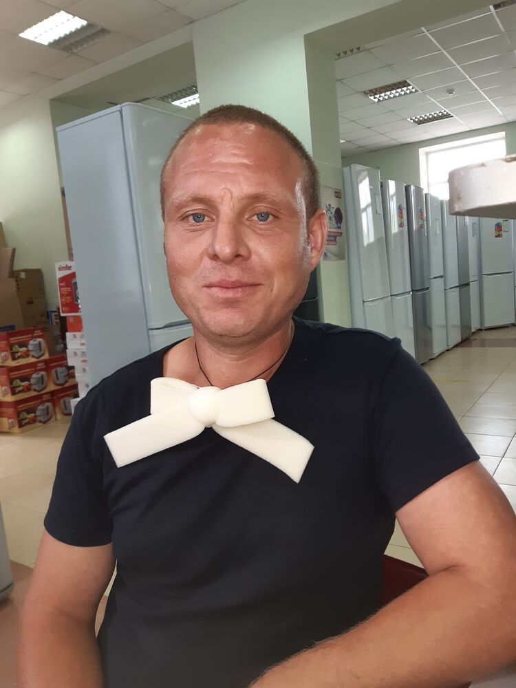 ���������� ������, ���� ������� ������, 39 ���, ������������ ��� ������, ����� � ���������