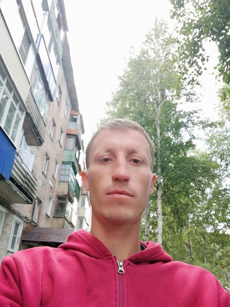 ���� 17044506 ������� ���������, 36 ���, ���� ���������� � �����