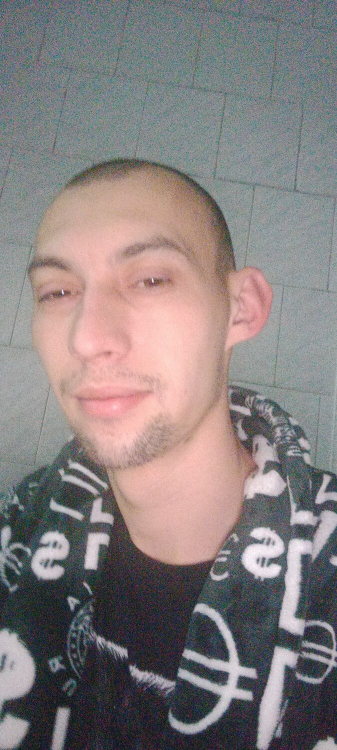  41612816  , 30 ,    