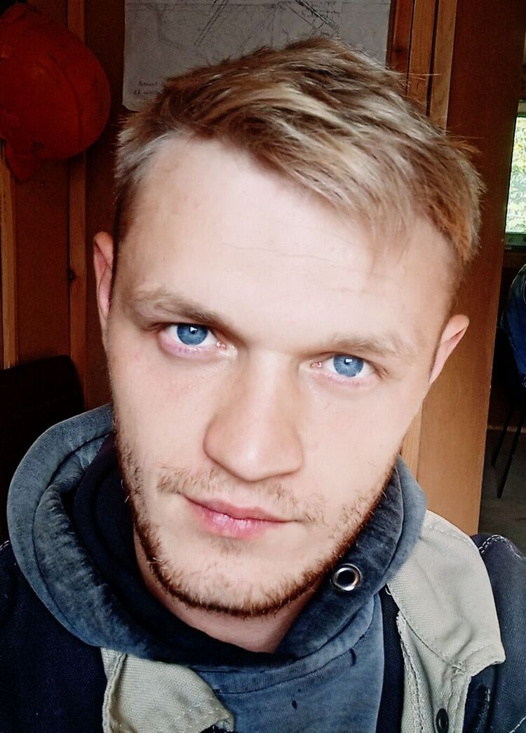 ���� 29123256 ������� ��������, 29 ���, ���� ���������� � �����������