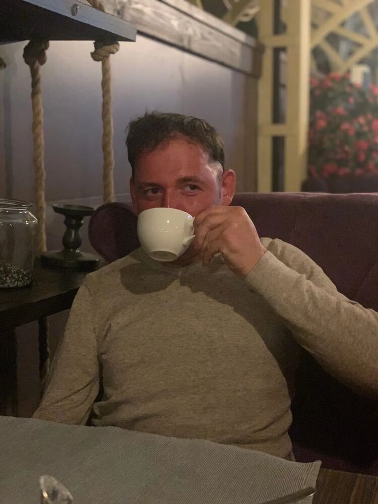 ���� 27740936 ������� �����, 33 ����, ���� ���������� � ���������