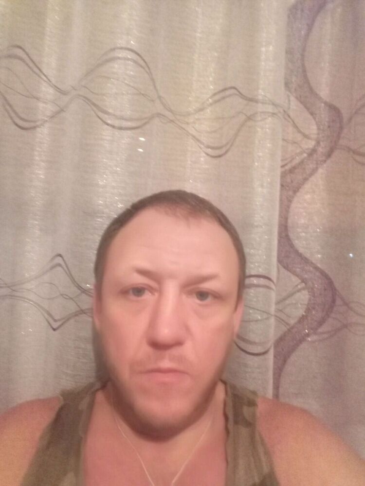 ���� 24329726 ������� ������, 44 ����, ���� ���������� � �����