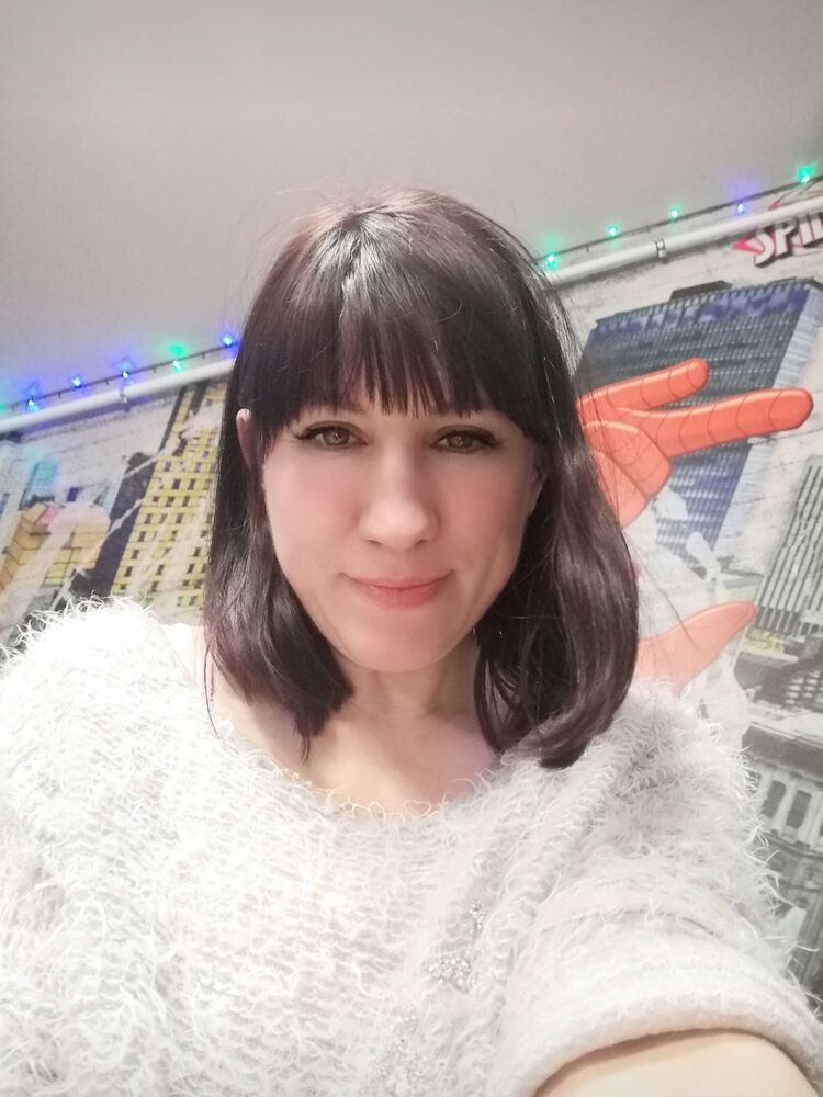 ���������� ������-��-����, ���� ������� ��������, 39 ���, ������������ ��� ������, ����� � ���������, c�������� ���������, ���������