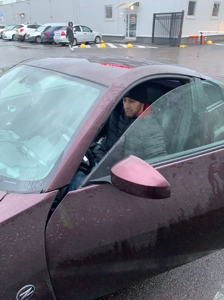  48555146  , 35 ,    