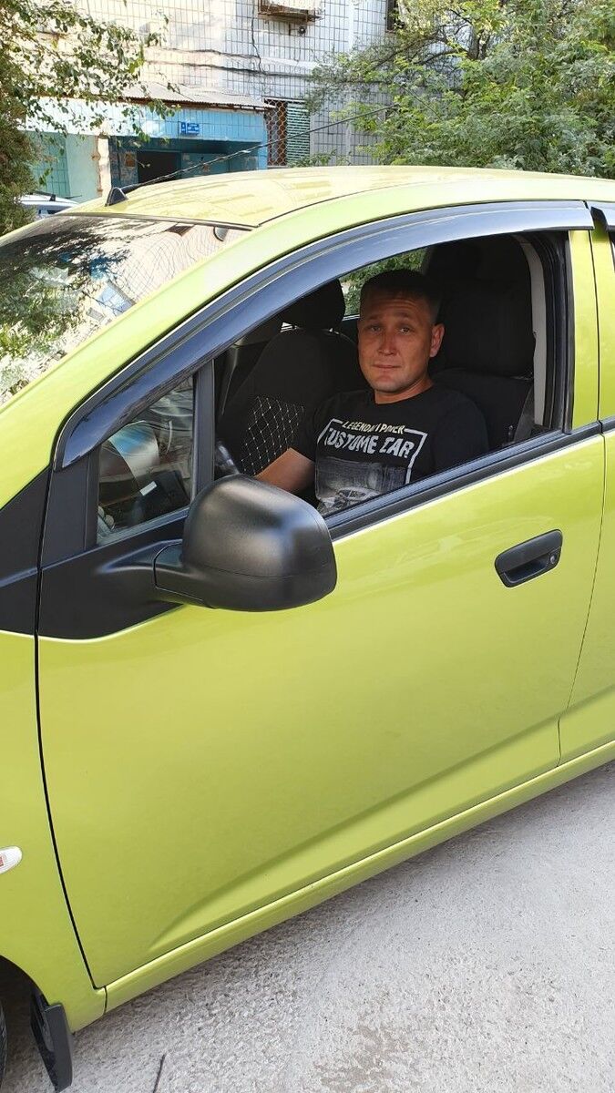 ���� 18423776 ������� ����, 43 ����, ���� ���������� � ��������