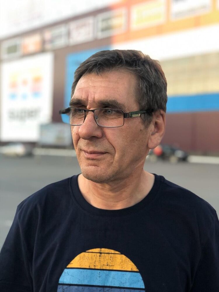  20202876  , 59 ,    -