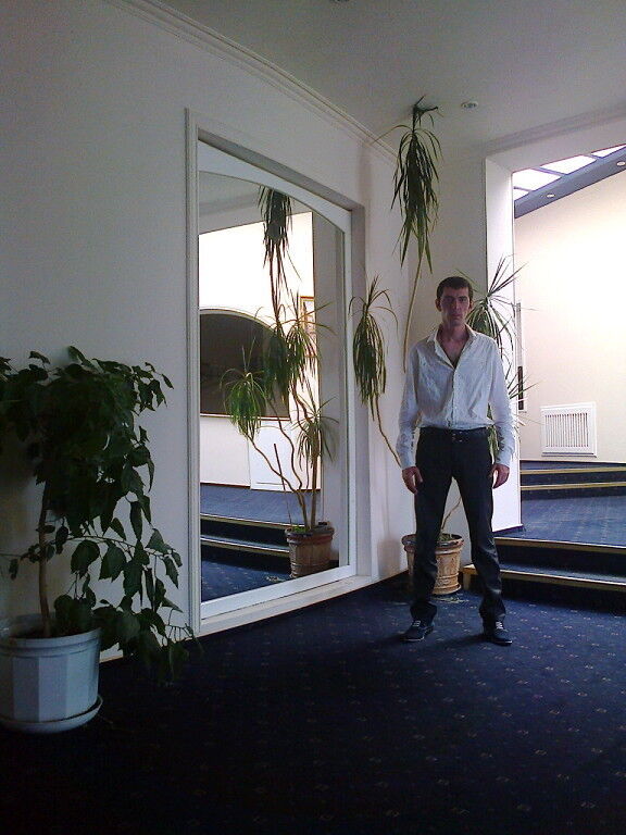 ���������� ������, ���� ������� ����, 46 ���, ������������ ��� ������, ����� � ���������, c�������� ���������