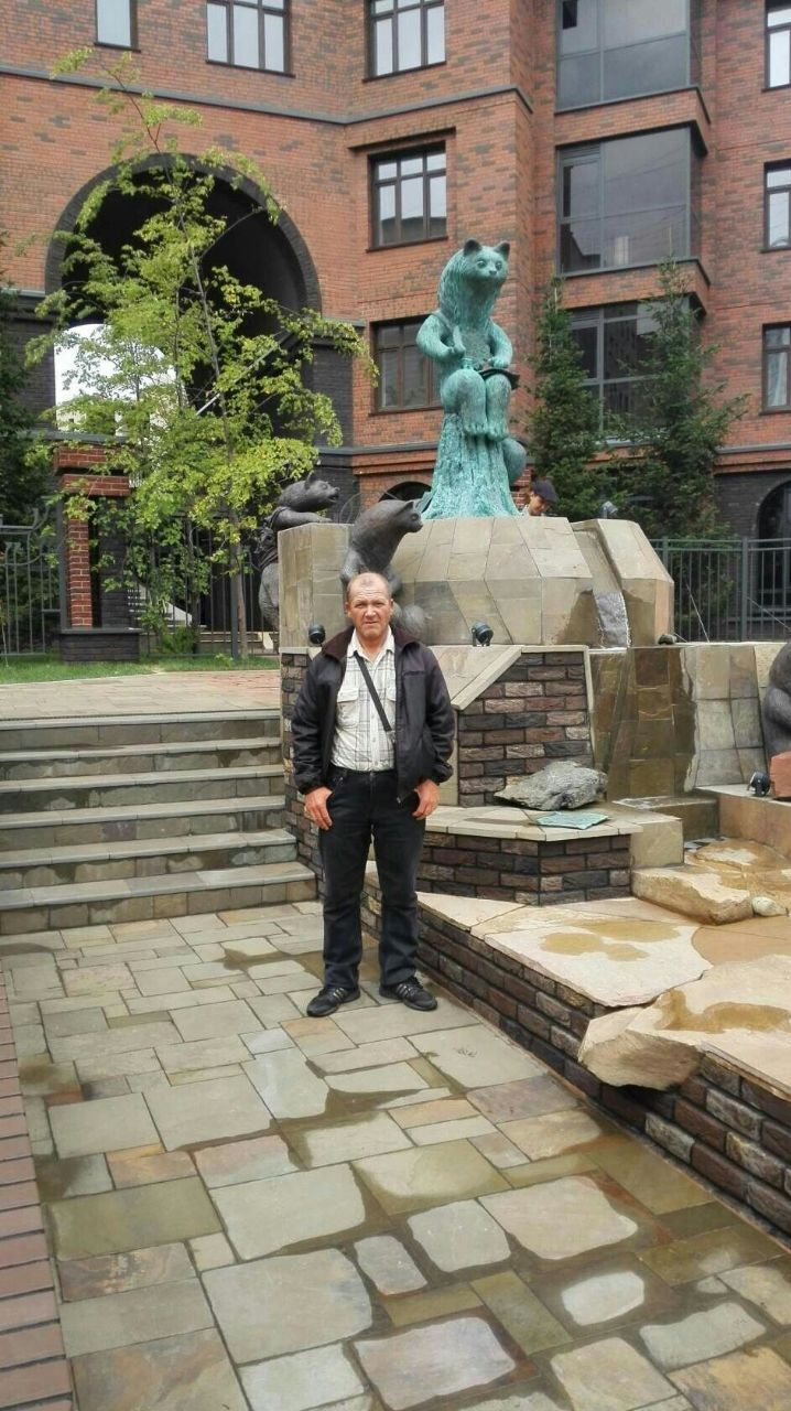 ���������� �����������, ���� ������� ������, 56 ���, ������������ ��� ������, ����� � ���������, c�������� ���������, ���������