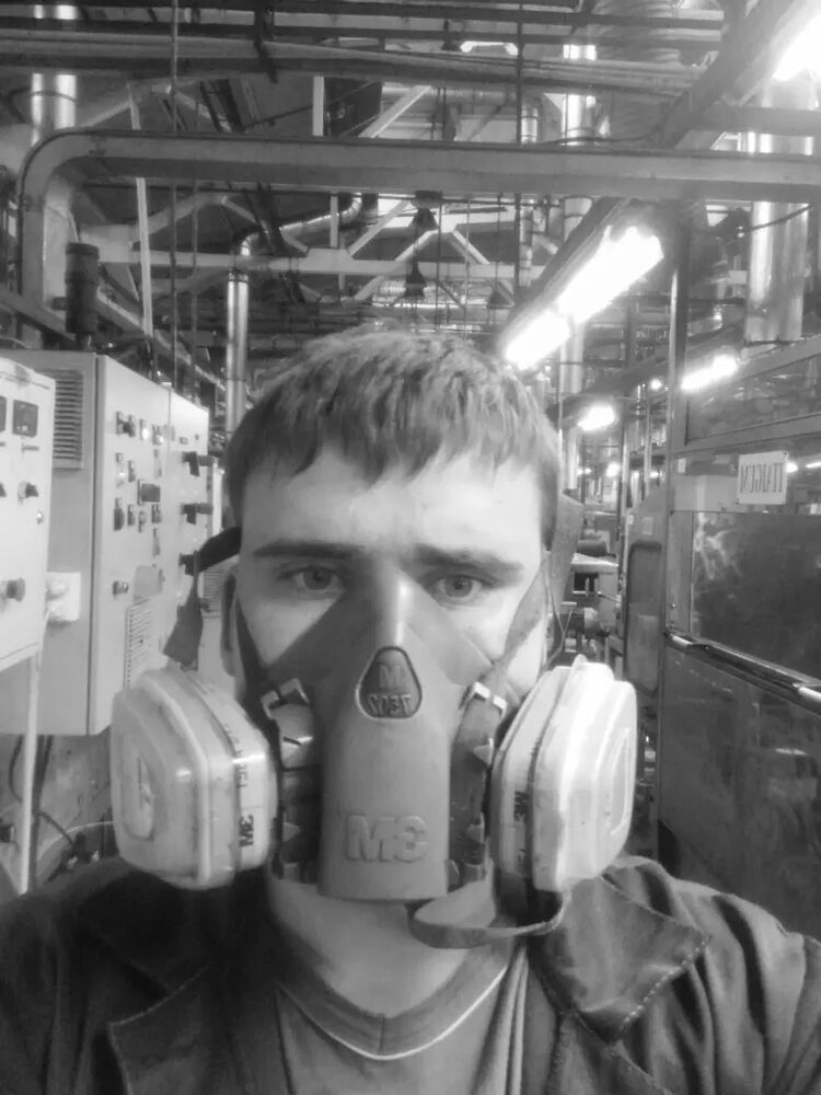 ���� 35004206 ������� ������, 32 ����, ���� ���������� � ���������