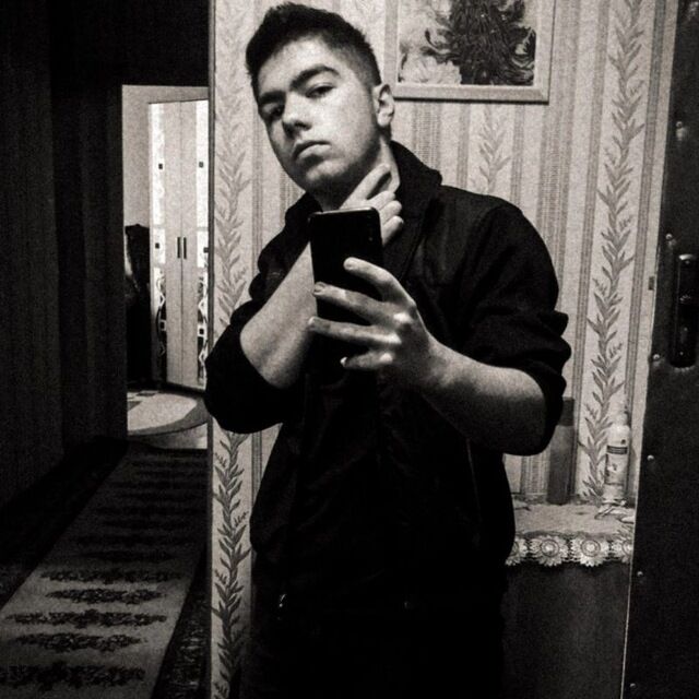 ���� 51850756 ����� ����, 20 ���, ���� ���������� � ��������