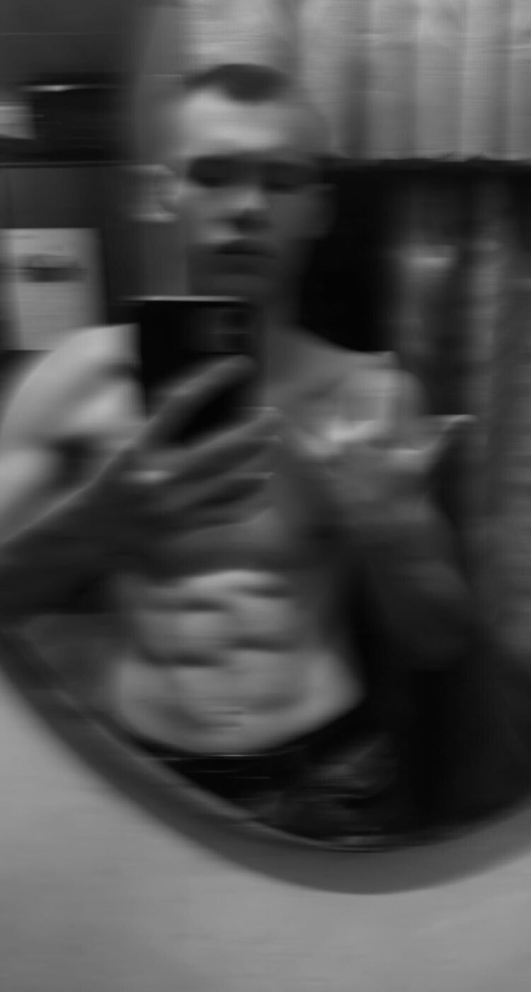 ���������� ��������, ���� ����� �����, 22 ����, ������������ ��� ������, ����� � ���������, c�������� ���������, ���������